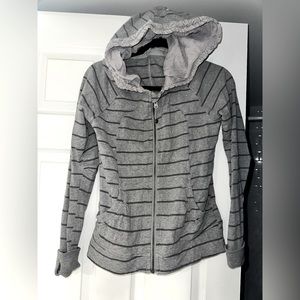 Lulu lemon Jacket 🍋 FLASH SALE